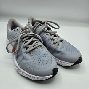 Nike Air Zoom sneakers size 6